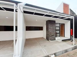 2 Bedroom House for sale in Rancasari, Bandung, Rancasari