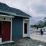 2 Bedroom House for sale in Gunung Kidul, Yogyakarta, Tepus, Gunung Kidul