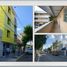 50 Habitación Casa en venta en Queretaro, Querétaro, Queretaro