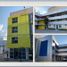 50 Habitación Casa en venta en Queretaro, Querétaro, Queretaro