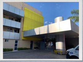 50 Habitación Casa en venta en Queretaro, Querétaro, Queretaro