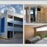 50 Habitación Casa en venta en Queretaro, Querétaro, Queretaro
