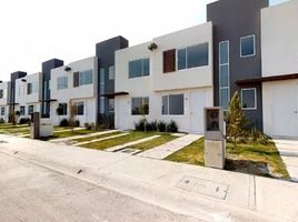 3 Schlafzimmer Villa zu verkaufen in La Paz, Mexico, La Paz