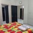 3 Habitación Casa en venta en Tambaksari, East Jawa, Tambaksari