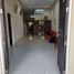 3 Habitación Casa en venta en Tambaksari, East Jawa, Tambaksari