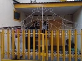 3 Bedroom House for sale in Wonokromo, Surabaya, Wonokromo