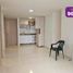 3 Bedroom Apartment for sale in Soledad, Atlantico, Soledad