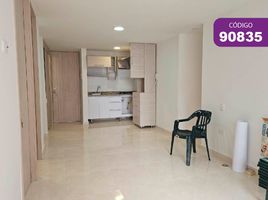 3 Bedroom Apartment for sale in Atlantico, Soledad, Atlantico