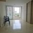 3 Habitación Apartamento en venta en Atlantico, Soledad, Atlantico