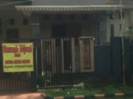 3 Kamar Rumah for sale in Sidoarjo, East Jawa, Sidoarjo, Sidoarjo