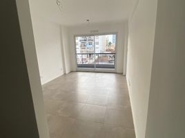 Appartement à vendre à Federal Capital, Buenos Aires, Federal Capital