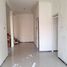 4 Bedroom House for sale in Kidung Kandang, Malang Regency, Kidung Kandang