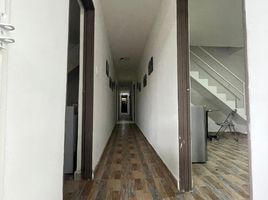 14 Habitación Villa en venta en River View Park, Cali, Cali