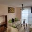 2 Bedroom Villa for rent in Jocotepec, Jalisco, Jocotepec