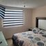 2 Schlafzimmer Haus zu vermieten in Jocotepec, Jalisco, Jocotepec