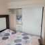 2 Schlafzimmer Haus zu vermieten in Jocotepec, Jalisco, Jocotepec