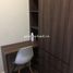 2 Habitación Apartamento en alquiler en An Phu, Ho Chi Minh City, An Phu, District 2