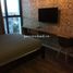 2 Habitación Apartamento en alquiler en An Phu, Ho Chi Minh City, An Phu, District 2