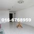 3 Bilik Tidur Kondo for sale in Kuala Lumpur, Bandar Kuala Lumpur, Kuala Lumpur, Kuala Lumpur