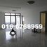 3 Bilik Tidur Kondo for sale in Kuala Lumpur, Bandar Kuala Lumpur, Kuala Lumpur, Kuala Lumpur