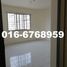 3 Bilik Tidur Kondo for sale in Kuala Lumpur, Bandar Kuala Lumpur, Kuala Lumpur, Kuala Lumpur