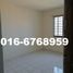 3 Bilik Tidur Kondo for sale in Kuala Lumpur, Bandar Kuala Lumpur, Kuala Lumpur, Kuala Lumpur
