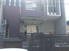 5 Bedroom Villa for sale in Jakarta Utara, Jakarta, Kelapa Gading, Jakarta Utara