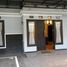 4 Habitación Casa en venta en Lowok Waru, East Jawa, Lowok Waru