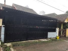 4 Habitación Casa en venta en Lowok Waru, East Jawa, Lowok Waru