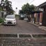 4 Habitación Casa en venta en Lowok Waru, East Jawa, Lowok Waru