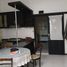 4 Habitación Casa en venta en Lowok Waru, East Jawa, Lowok Waru