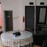4 Habitación Casa en venta en Lowok Waru, East Jawa, Lowok Waru