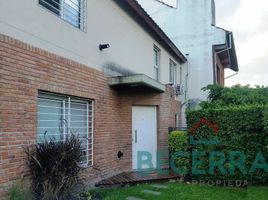 2 Schlafzimmer Haus zu verkaufen in Moron, Buenos Aires, Moron