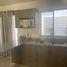 Maison 3 chambre à vendre à Matamoros, Coahuila, Matamoros