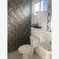Maison 3 chambre à vendre à Matamoros, Coahuila, Matamoros