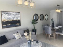 Maison 3 chambre à vendre à Matamoros, Coahuila, Matamoros