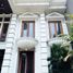 5 Bedroom House for sale in Gubeng, Surabaya, Gubeng