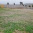  Land for sale in Elqui Coquimbo, Coquimbo, Elqui, Coquimbo