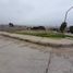  Land for sale in Elqui Coquimbo, Coquimbo, Elqui, Coquimbo