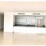 3 Bedroom Apartment for sale in Panama City Panama, Bella Vista, Panama City, Panama, Panama