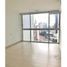 3 Bedroom Apartment for sale in Panama City Panama, Bella Vista, Panama City, Panama, Panama