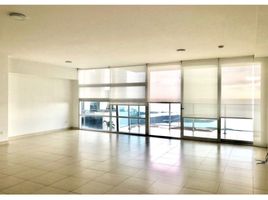 3 Bedroom Apartment for sale in Panama City Panama, Bella Vista, Panama City, Panama, Panama