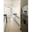 3 Bedroom Apartment for sale in Panama City Panama, Bella Vista, Panama City, Panama, Panama