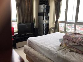 2 Bedroom Villa for sale in Jakarta Utara, Jakarta, Kelapa Gading, Jakarta Utara