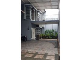 4 Schlafzimmer Haus zu verkaufen in Pesanggrahan, Jakarta, Pesanggrahan