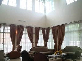 8 Habitación Casa en alquiler en FazWaz.es, Bandar Johor Bahru, Johor Bahru, Johor, Malasia