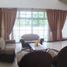 8 Schlafzimmer Haus zu vermieten in Bandar Johor Bahru, Johor Bahru, Bandar Johor Bahru