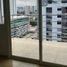 Appartement 2 chambre à vendre à Pueblo Nuevo, Panama, Pueblo Nuevo, Panama City, Panama, Panamá