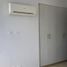 Appartement 2 chambre à vendre à Pueblo Nuevo, Panama, Pueblo Nuevo, Panama City, Panama, Panamá