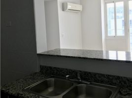 Appartement 2 chambre à vendre à Pueblo Nuevo, Panama, Pueblo Nuevo, Panama City, Panama, Panamá